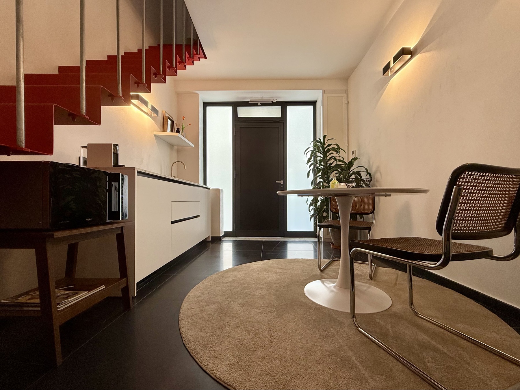 Casa vacanze - Villino Veniero
