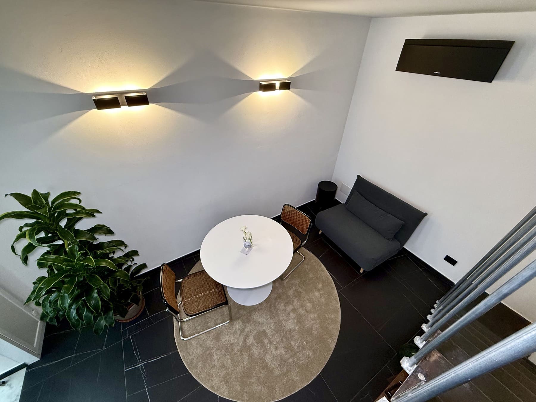 venierostays (1)